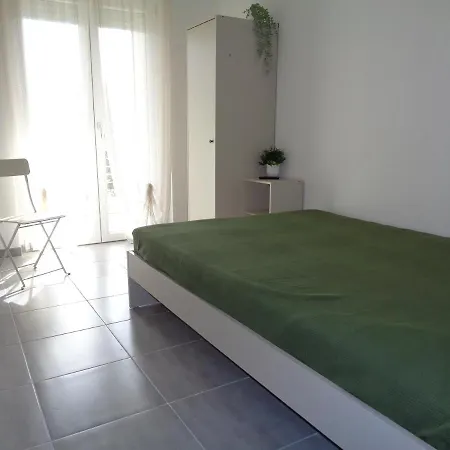 Fadacamera בית הארחה *