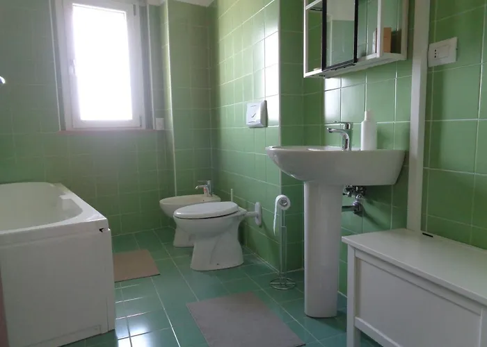 Casa de hóspedes Fadacamera