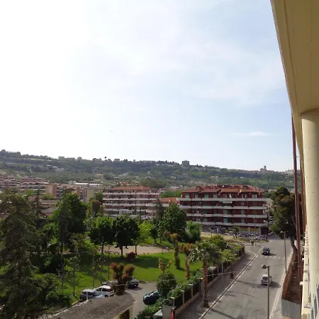 Vendégház Fadacamera