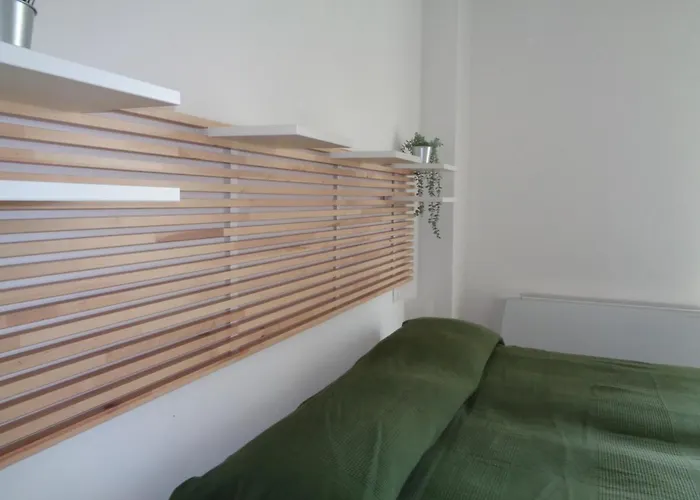 Fadacamera * Васто