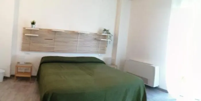 Fadacamera * Васто