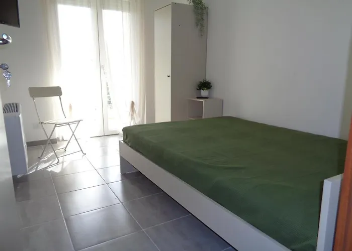 Fadacamera Vendégház *