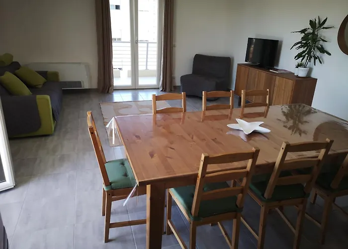 Fadacamera * Васто